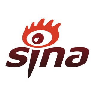 世界气象组织预警:强厄尔尼诺现象加速形成 恐推高全球气温并加剧极端天气
